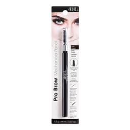 Ardell Pro Brow Mechanical Pencil Dark Brown