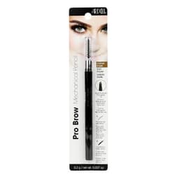 Ardell Pro Brow Mechanical Pencil Medium Brown