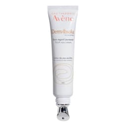 Avene Dermabsolu Youth Eye Cream 15Ml