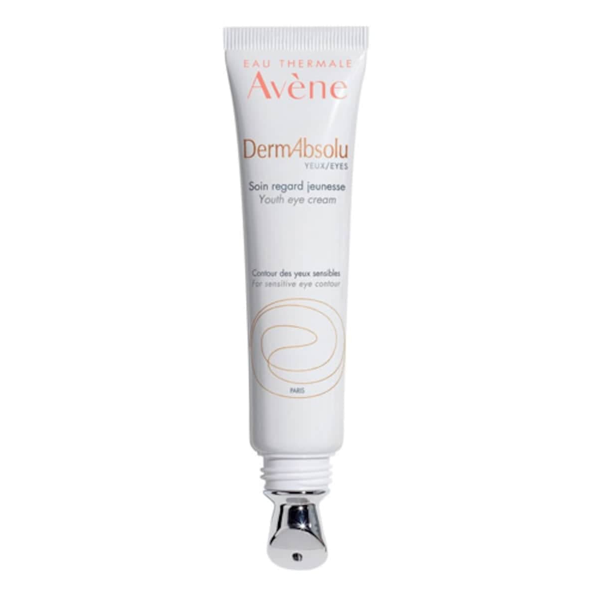 Avene Dermabsolu Youth Eye Cream 15Ml