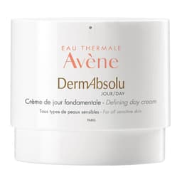 Avene Dermabsolu Defining Day Cream 40Ml