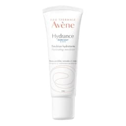 Avene Hydrance Light Hydrating Emulsion 40Ml