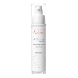 Avene A-Oxitive Day Smoothing Water-Cream 30Ml