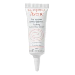 Avene Soothing Eye Contour Cream 10Ml