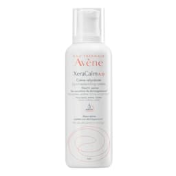 Avene Xeracalm A.D. Lipid Replenishing Cream 400Ml