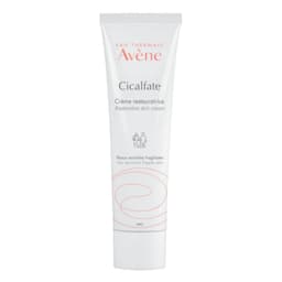 Avene Cicalfate+ Restorative Protective Cream 100Ml