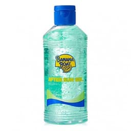 Banana Boat Aloe Vera Aftersun Gel 250G