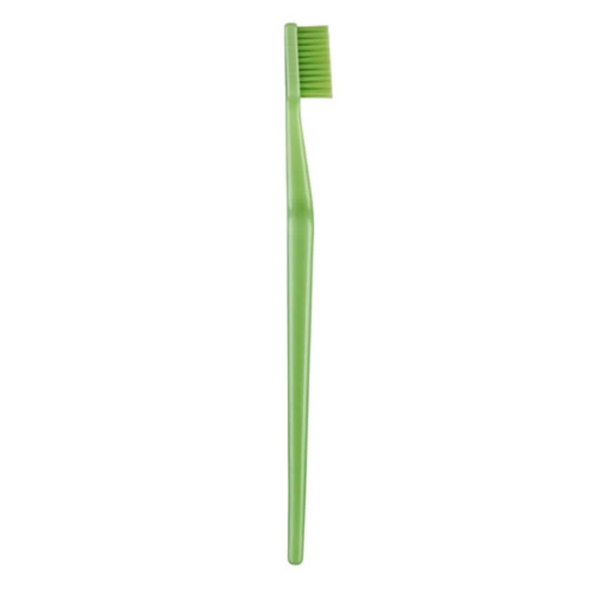 Thumbnail Tepe Toothbrush Good Compact Soft 1 Pack