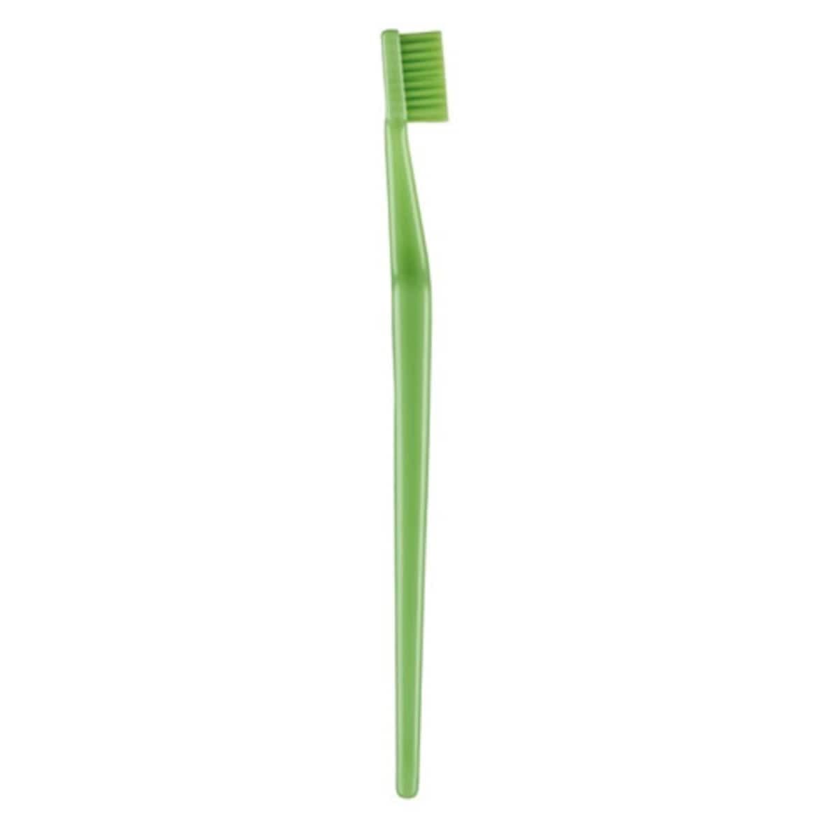 Thumbnail Tepe Toothbrush Good Regular Soft 1 Pack