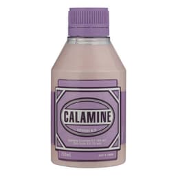 Sanofi Calamine Lotion 200Ml