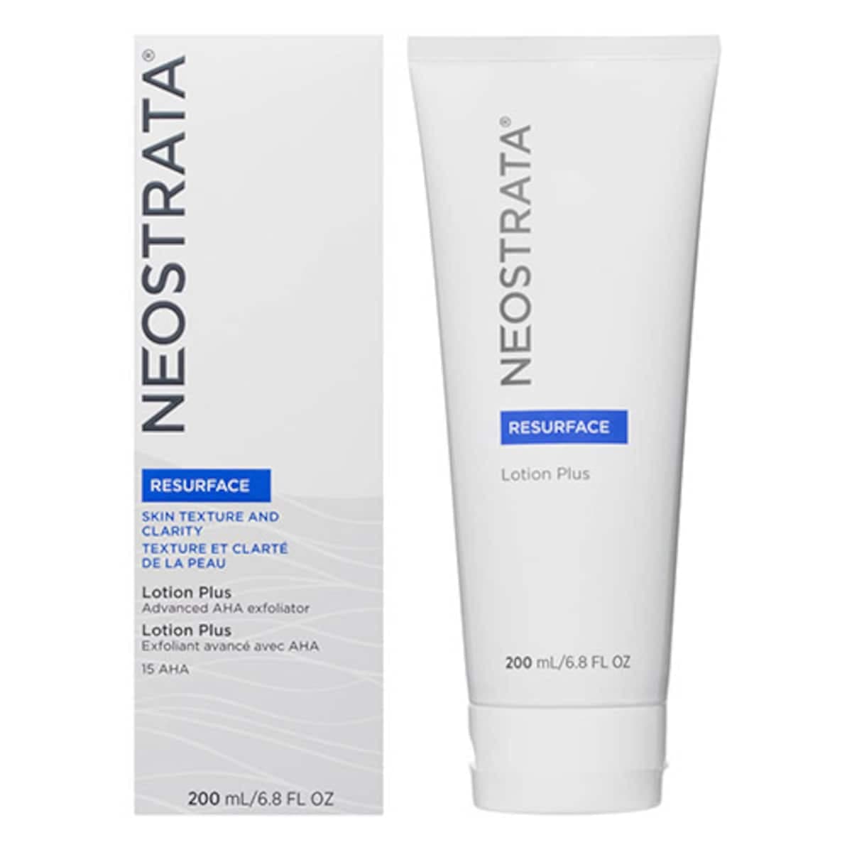 Neostrata Resurface Lotion Plus 200Ml