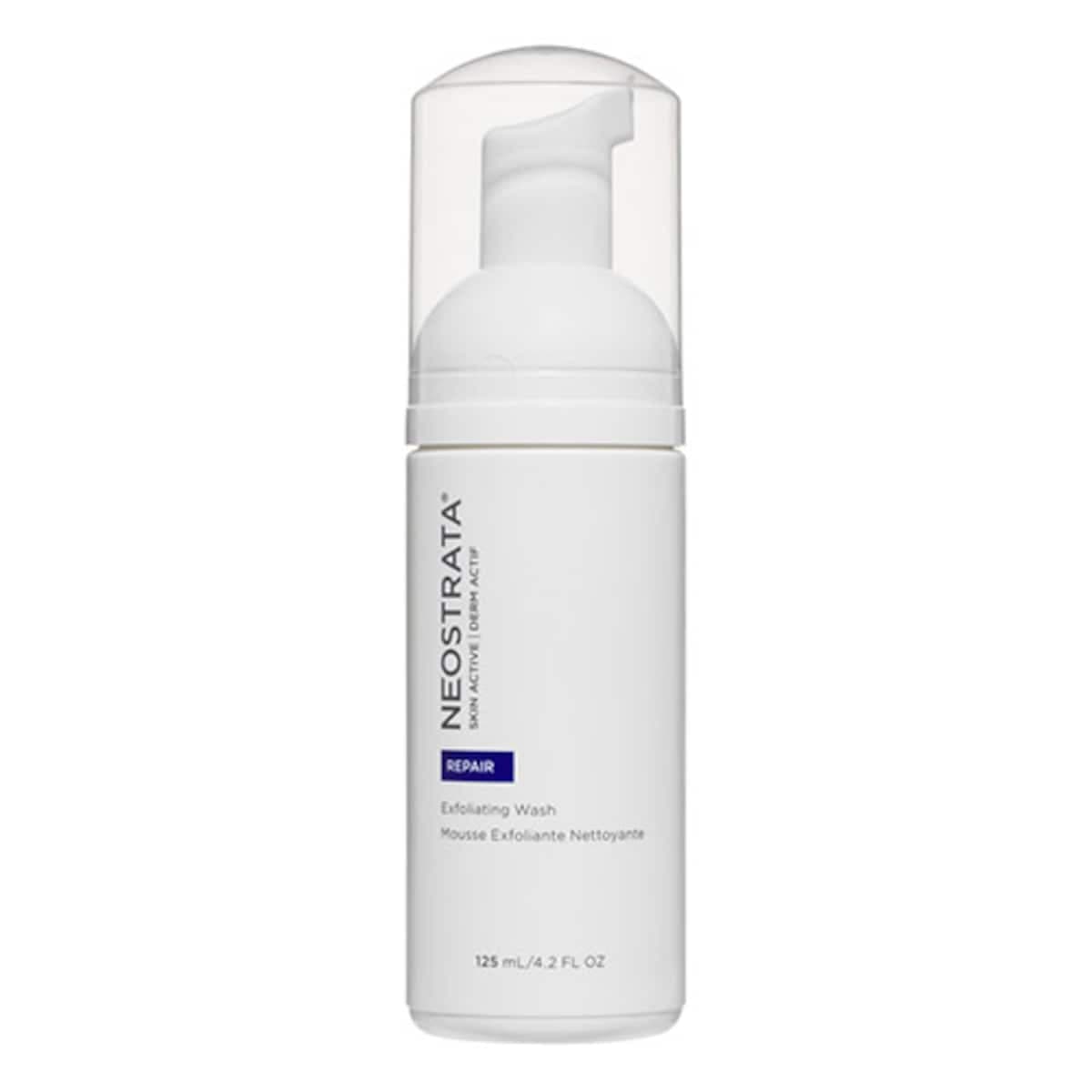 Thumbnail Neostrata Skin Active Repair Exfoliating Wash 125Ml