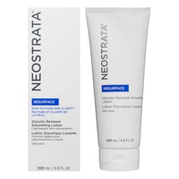 Neostrata Resurface Glycolic Renewal Smoothing Lotion 200Ml