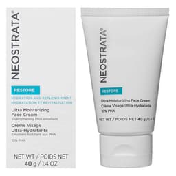 Neostrata Restore Ultra Moisturizing Face Cream 40G