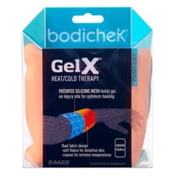 Bodichek Gel X Comfort Heat/Cold Pack Medium 13X28Cm