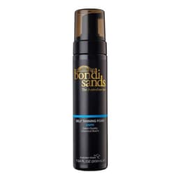 Bondi Sands Self-Tanning Foam Dark 200Ml