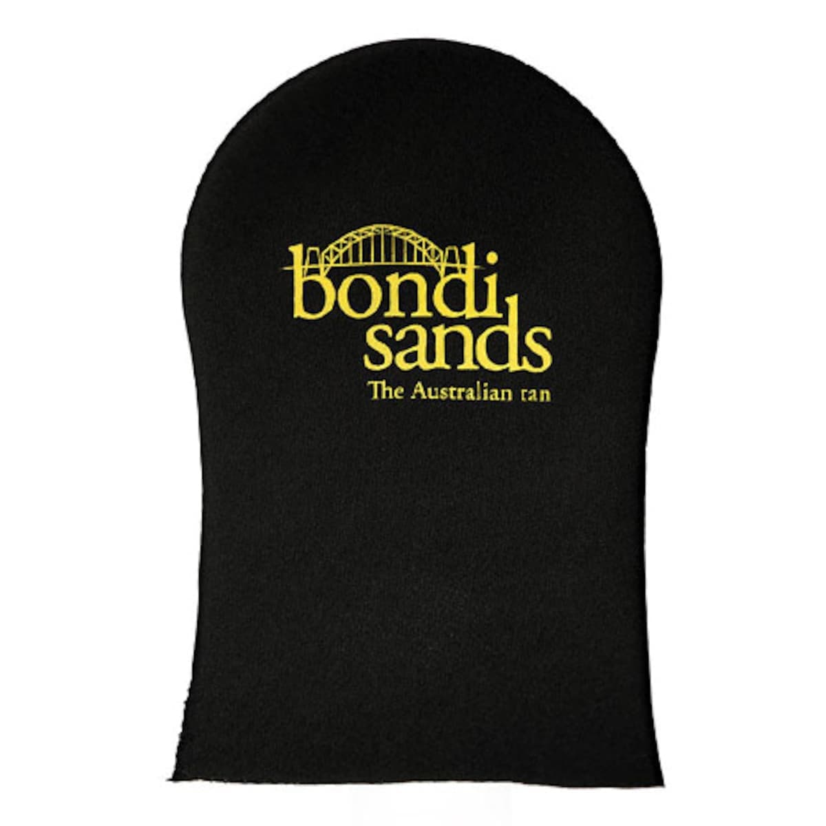 Bondi Sands Self Tanning Mitt