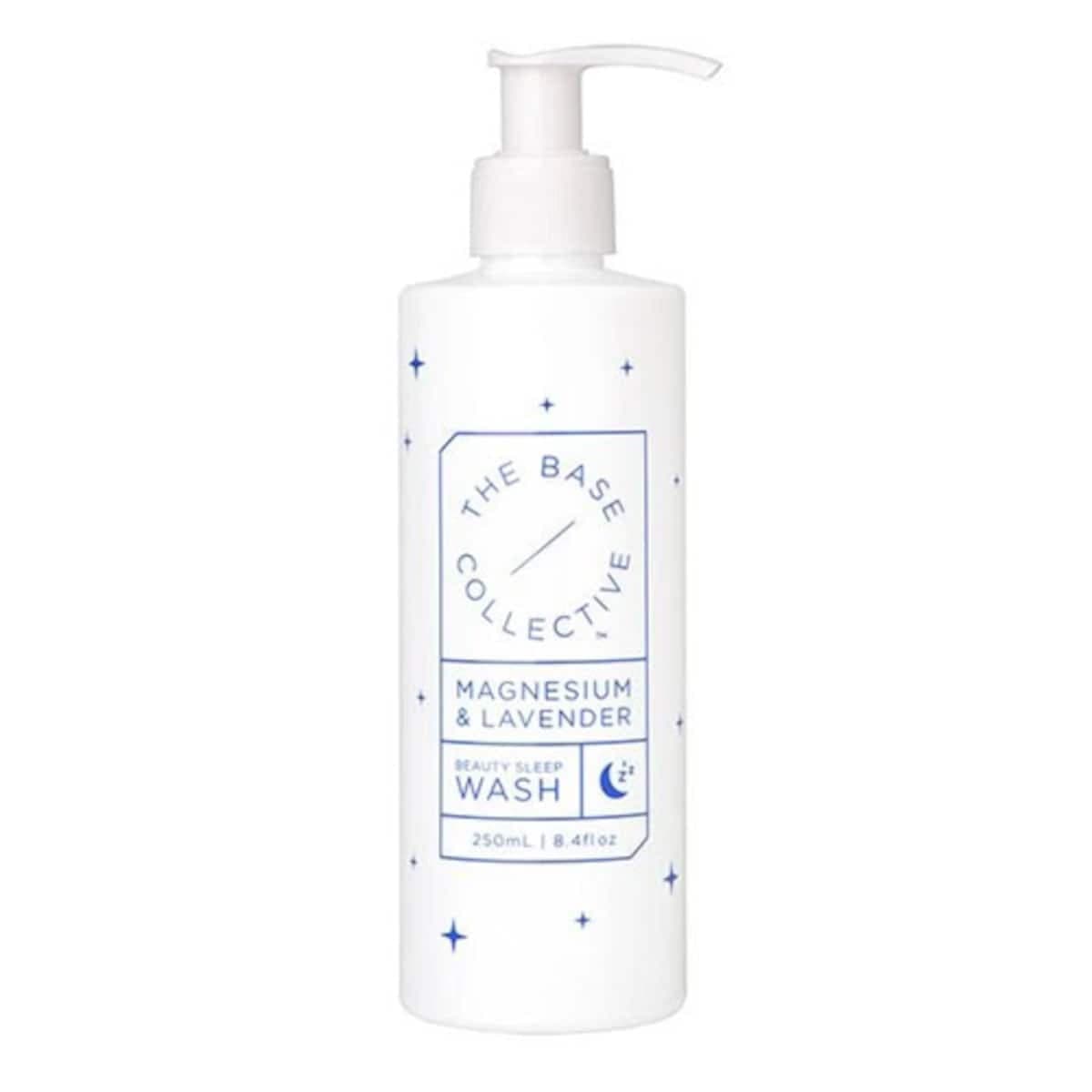 Thumbnail The Base Collective Beauty Sleep Wash 250Ml