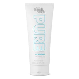 Bondi Sands Pure Gradual Tanning Lotion 200Ml