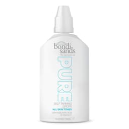 Bondi Sands Pure Self Tanning Drops 40Ml