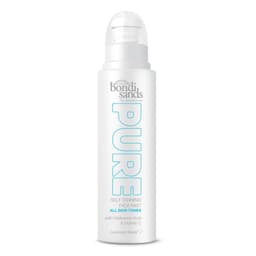 Bondi Sands Pure Self Tanning Face Mist 70Ml