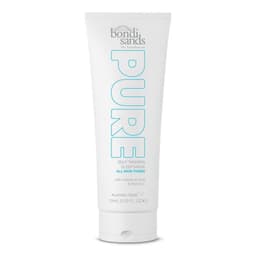 Bondi Sands Pure Self Tanning Sleep Mask 75Ml