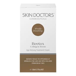 Skin Doctors Beetox Collagen Boost Cream 50Ml