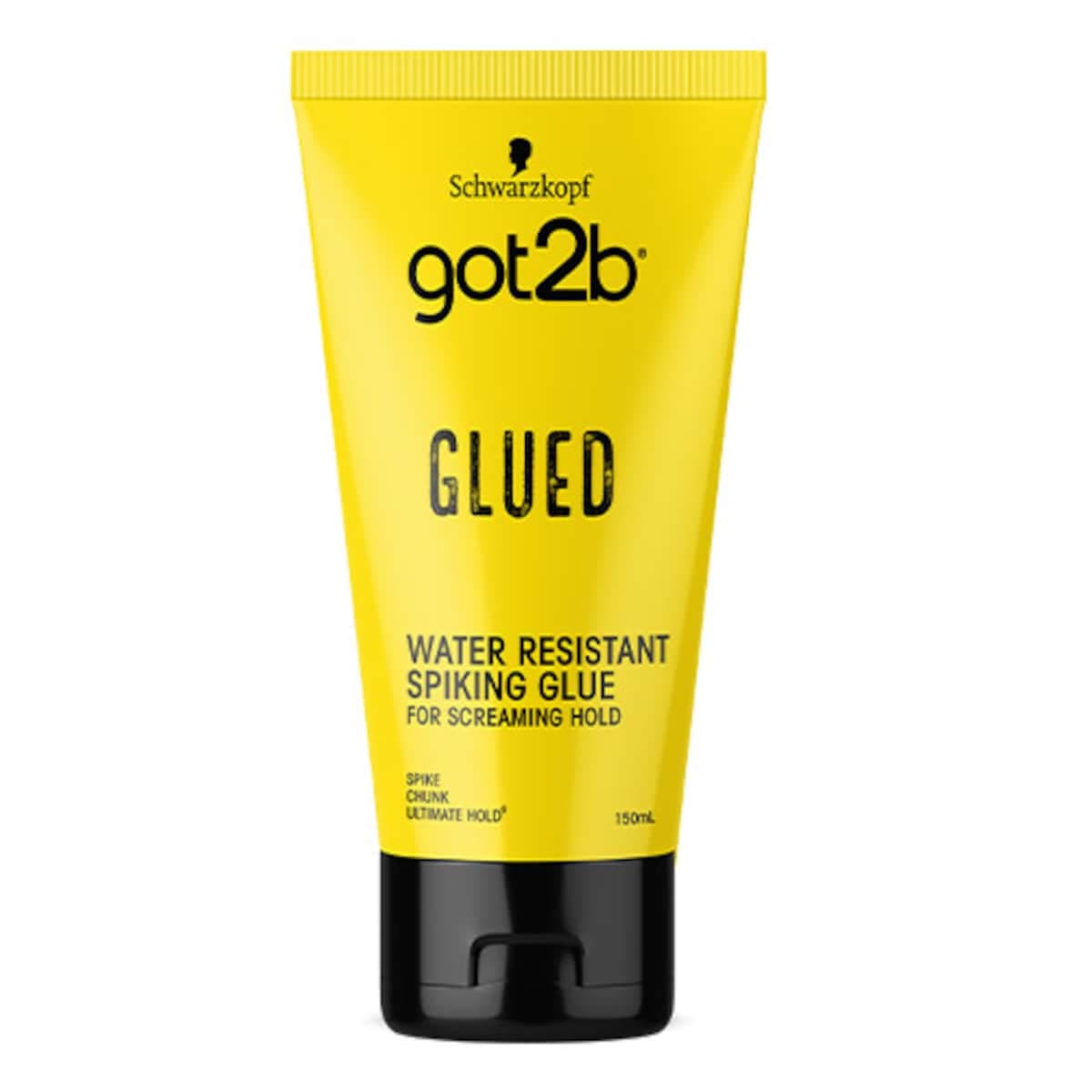 Thumbnail Got2B Glued Spiking Glue 150Ml By Schwarzkopf