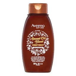 Aveeno Almond Oil Conditioner 354Ml