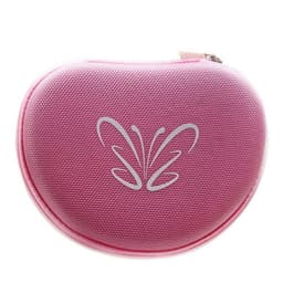 Pelvi Mediballs Secret (Pelvic Floor Training Balls) Single & Double Storage Case