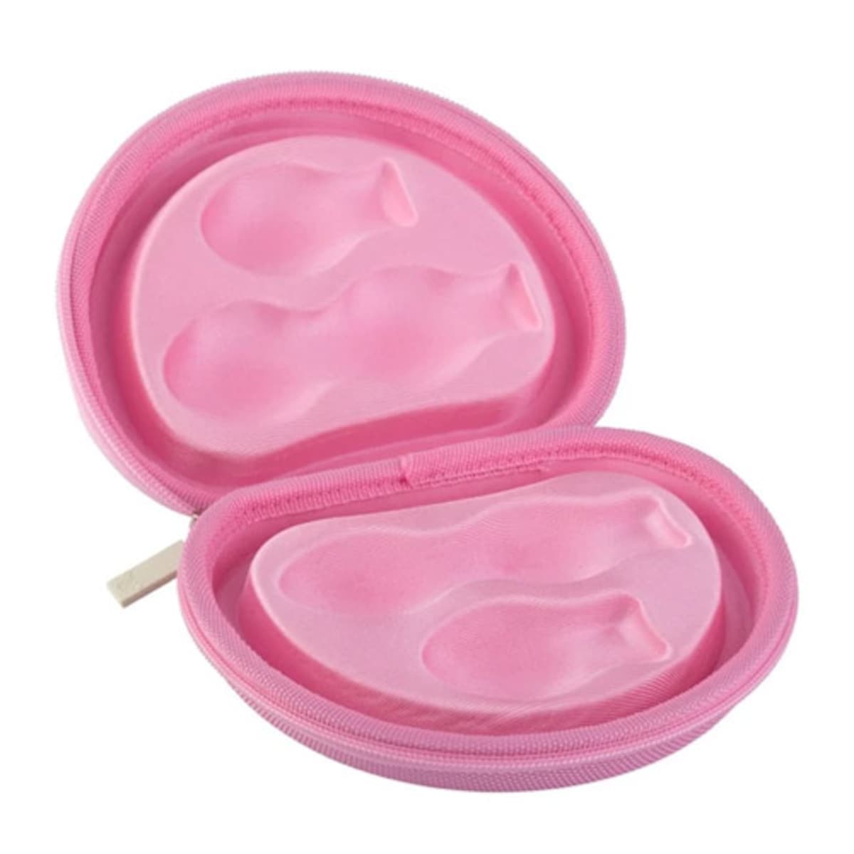 Thumbnail Pelvi Mediballs Secret (Pelvic Floor Training Balls) Single & Double Storage Case