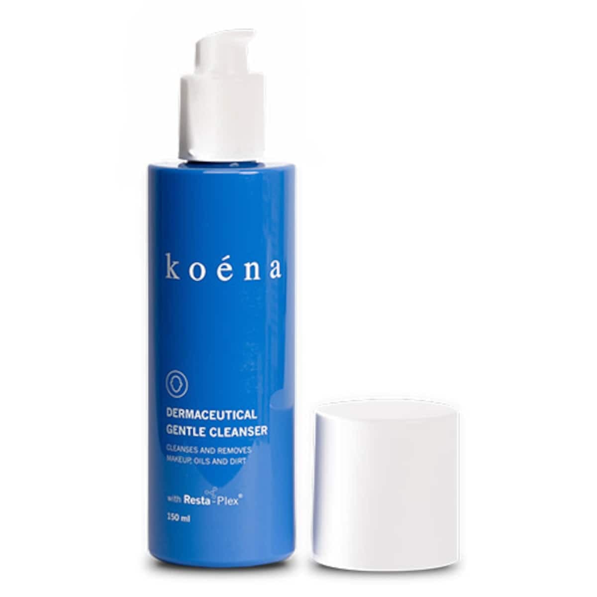 Thumbnail Koena Dermaceutical Gentle Cleanser 150Ml