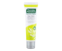 Thursday Plantation Tea Tree Ointment 30G