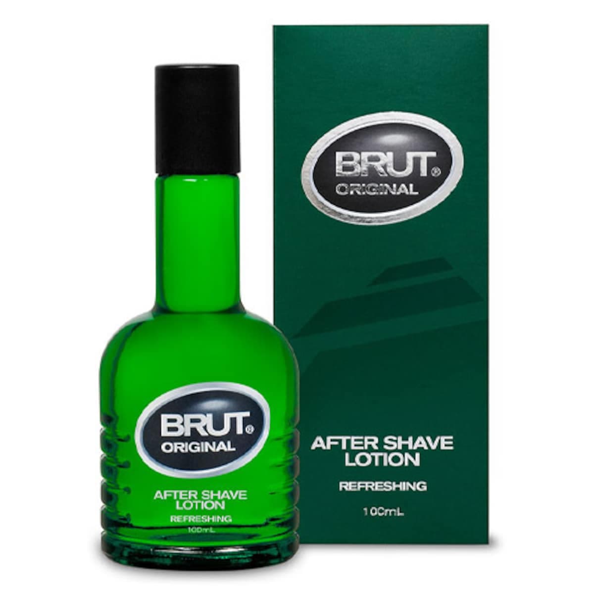 Brut Original After Shave Lotion 100Ml