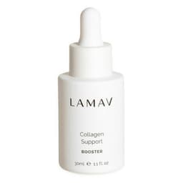 Lamav Collagen Support Booster 30Ml