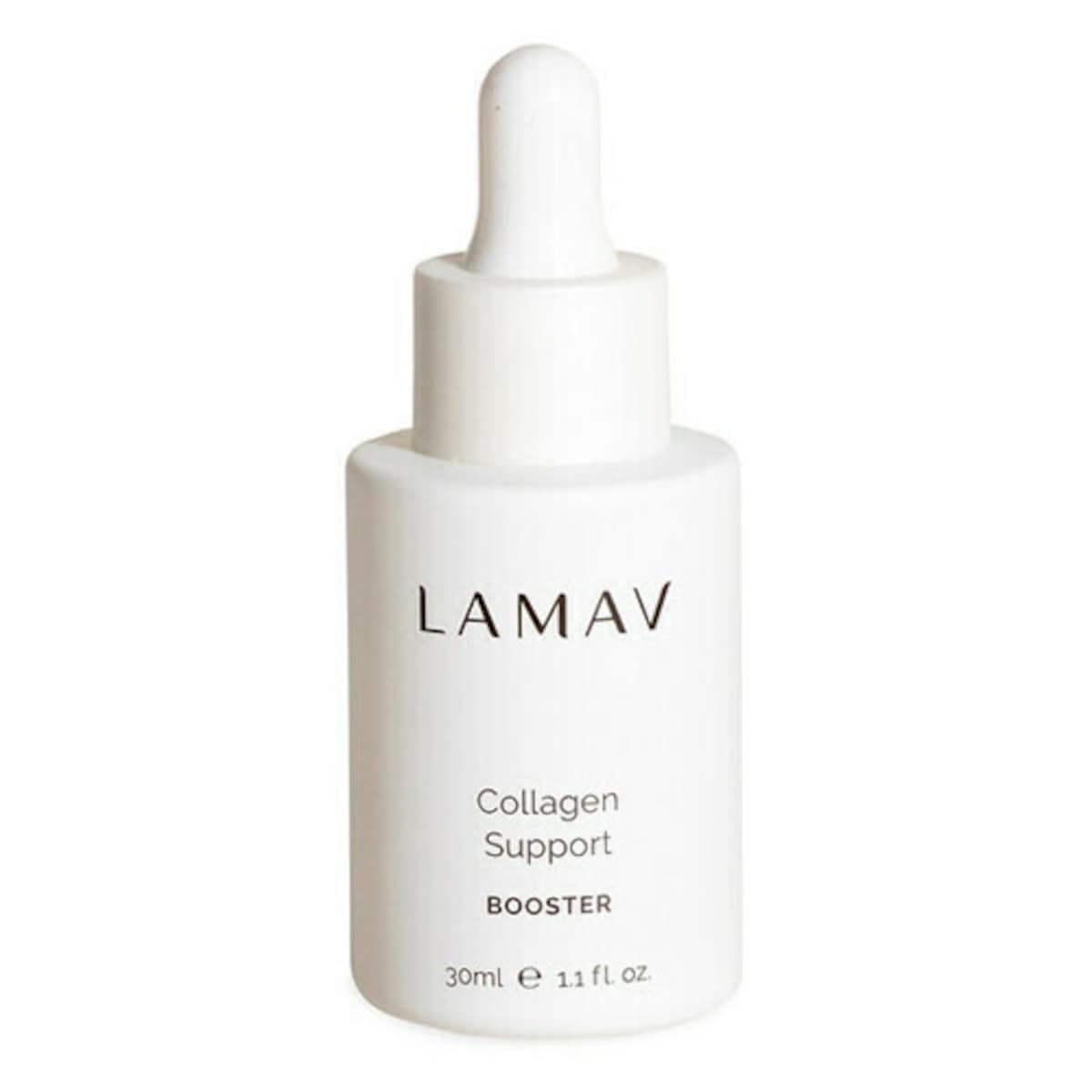 Thumbnail Lamav Collagen Support Booster 30Ml