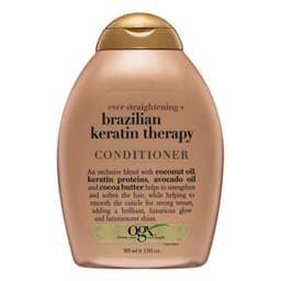 Ogx Brazilian Keratin Therapy Conditioner 385Ml