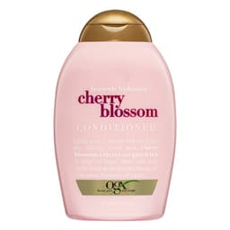 Ogx Heavenly Cherry Blossom Conditioner 385Ml