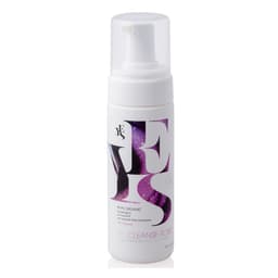 Yes Cleanse Intimate Wash Rose 150Ml