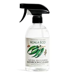 Koala Eco Multi-Purpose Bathroom Cleaner Australian Eucalyptus 500Ml