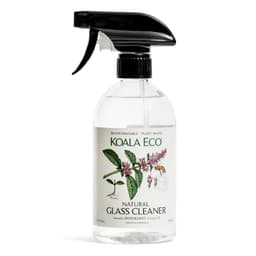 Koala Eco Glass Cleaner Peppermint 500Ml