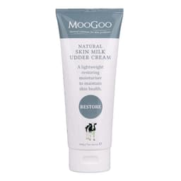 Moogoo Skin Milk Udder Cream 200G