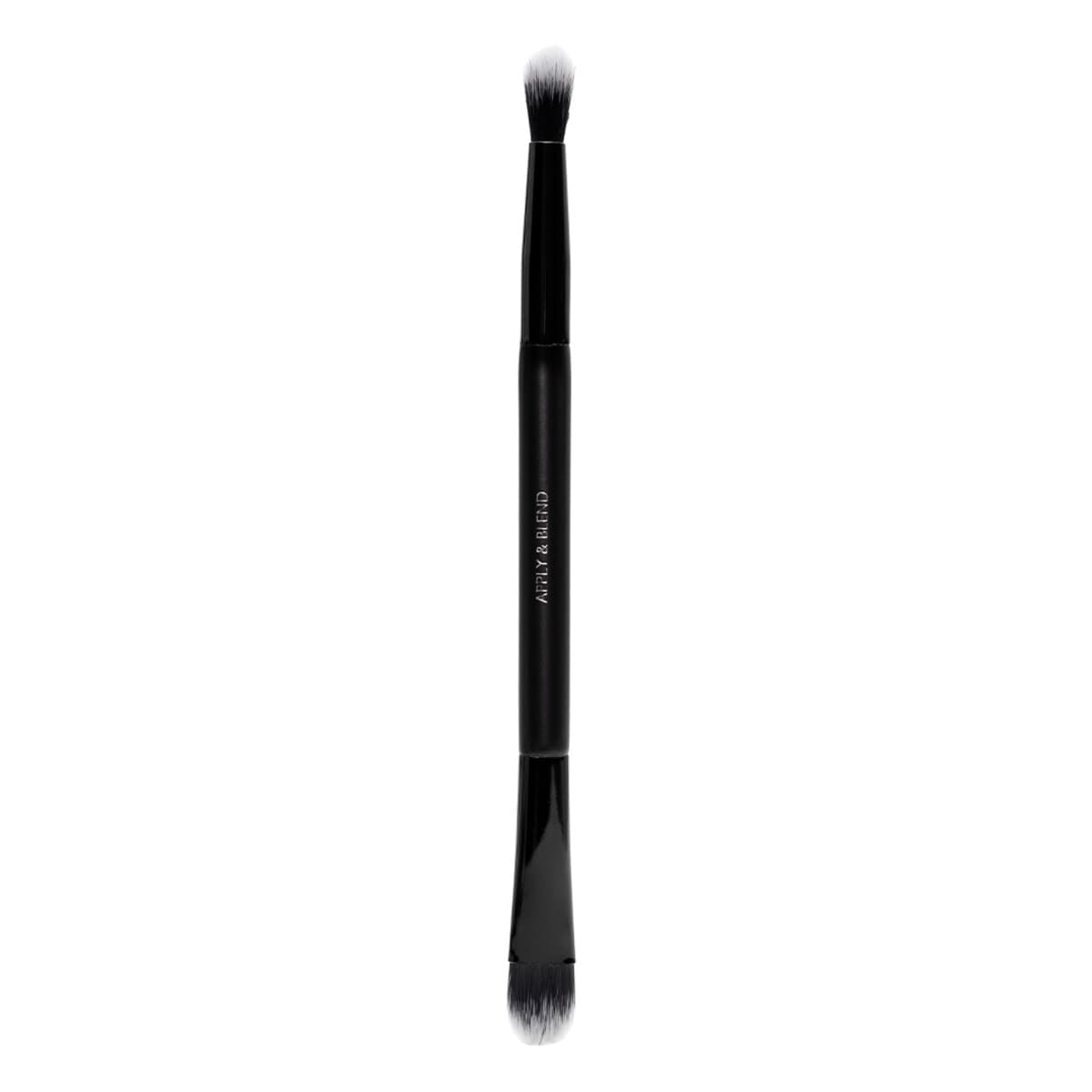 Thumbnail Natio Apply & Blend Eyeshadow Brush