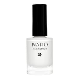 Natio Nail Colour Cloud 10Ml (New)