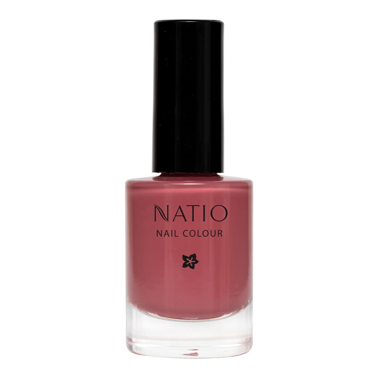 Thumbnail Natio Nail Colour Kashi 10Ml (New)