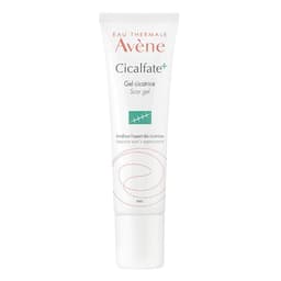 Avene Cicalfate+ Anti-Scarring Marks Gel 30Ml