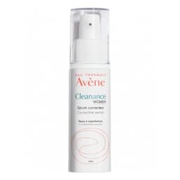 Avene Cleanance Women Corrective Serum 30Ml