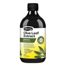 Comvita Olive Leaf Extract Original 500Ml