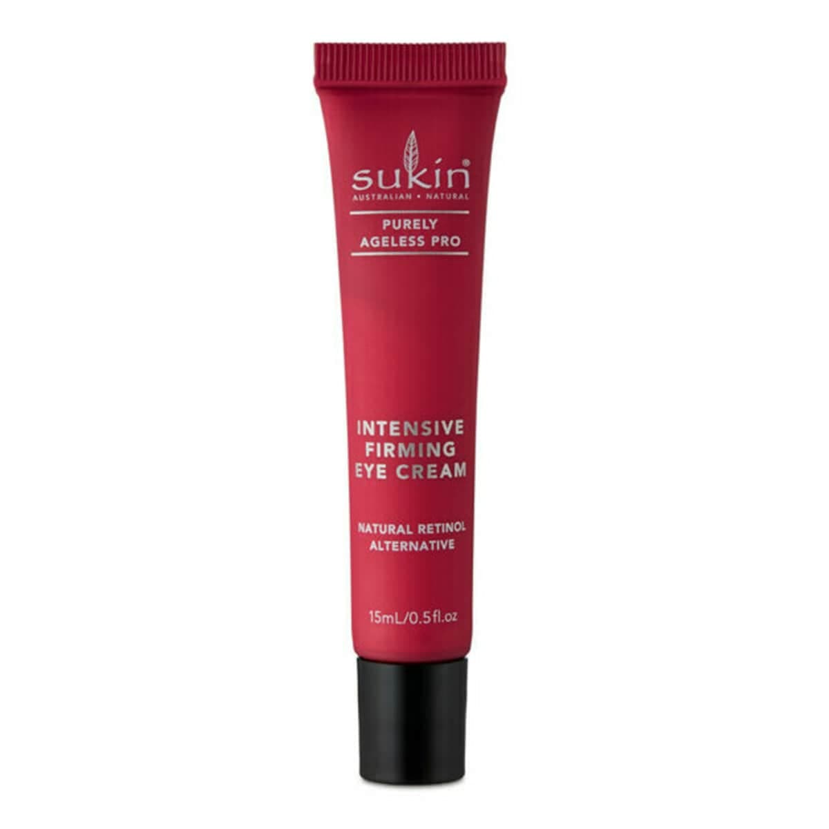 Thumbnail Sukin Purely Ageless Pro Intensive Firming Eye Cream 15Ml