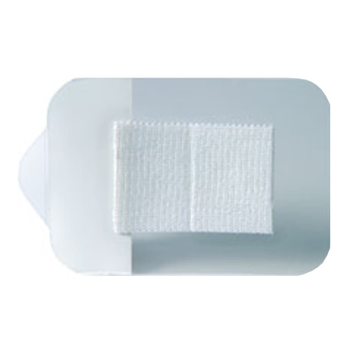 Thumbnail Cutifilm Plus Waterproof Dressing White 8Cm X 15Cm Single By Smith & Nephew